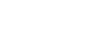 opera biblica