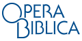 Opera Biblica